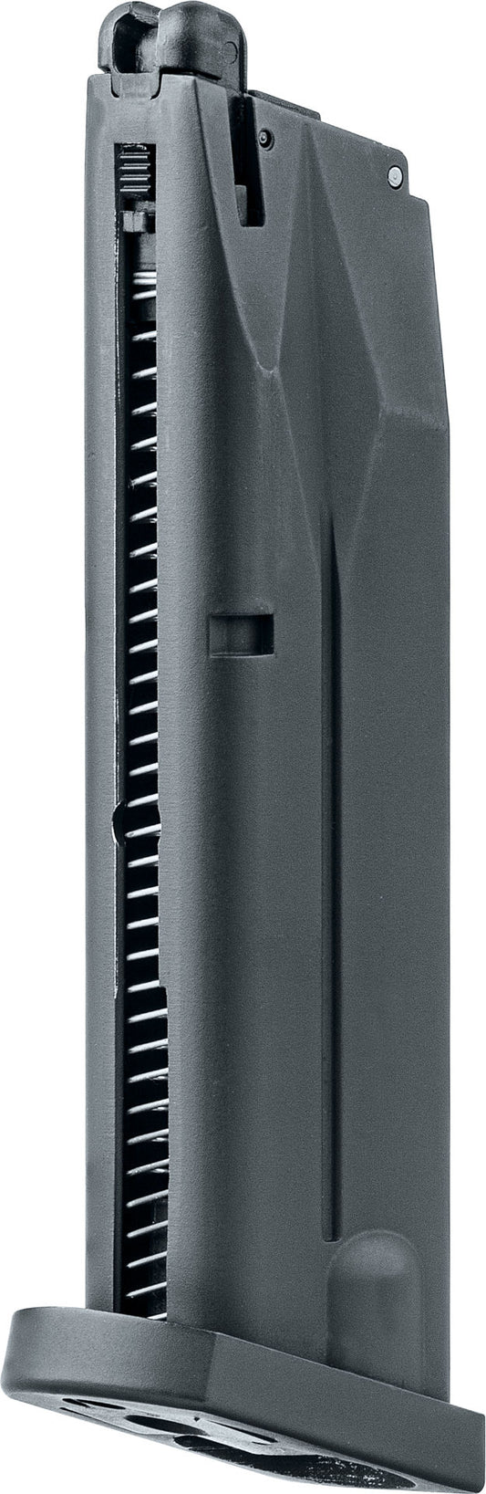 Beretta M9A3 CO2 Aptvere