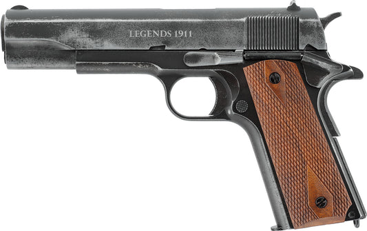 Legends 1911 Vintage Pistoles Replika