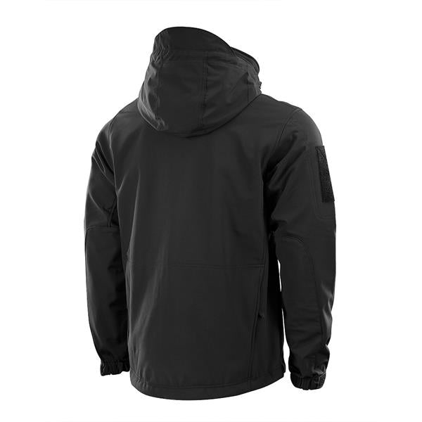 M-Tac Soft Shell Jaka
