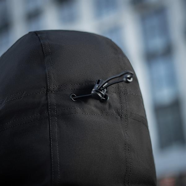 M-Tac Soft Shell Jaka