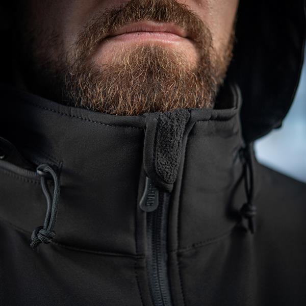 M-Tac Soft Shell Jaka