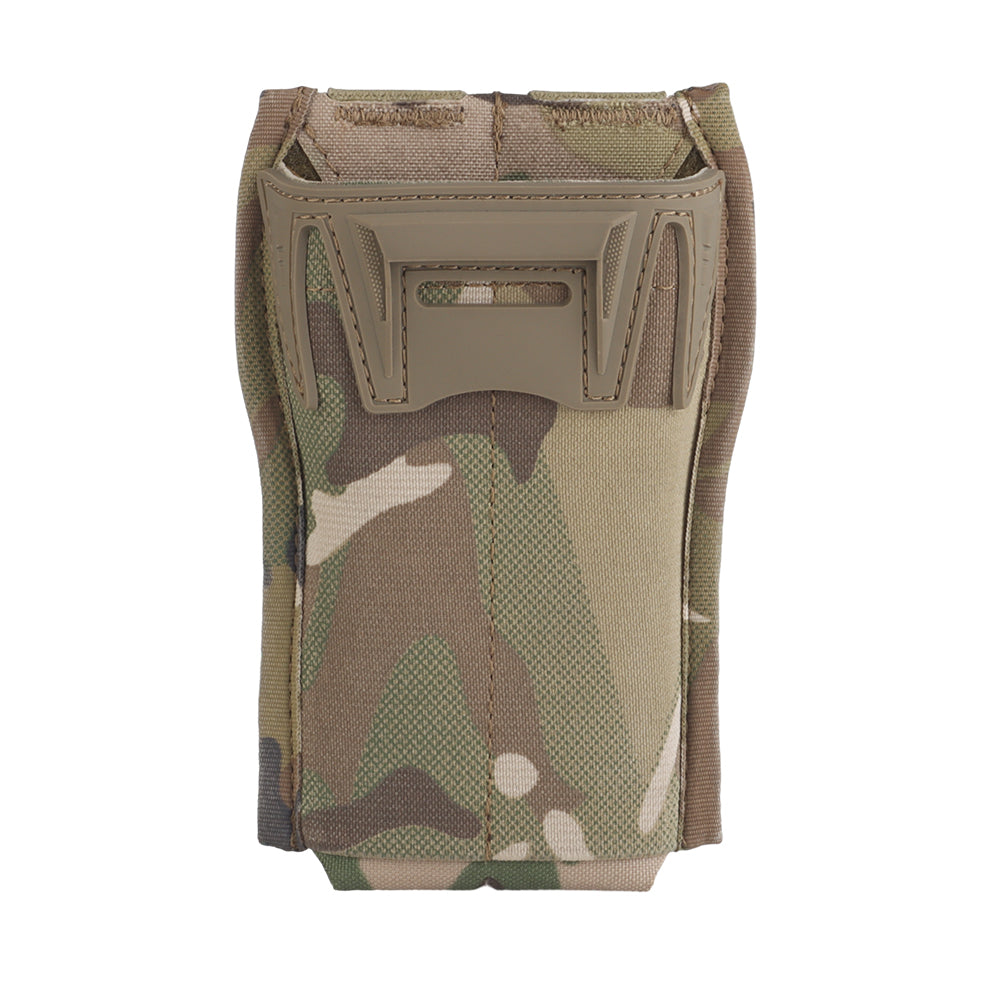 Wosport M4/M16 MG-120 Aptveru Pouch