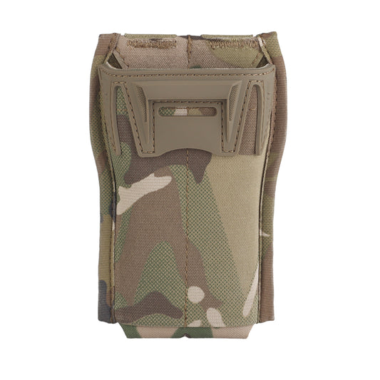 Wosport M4/M16 MG-120 Aptveru Pouch