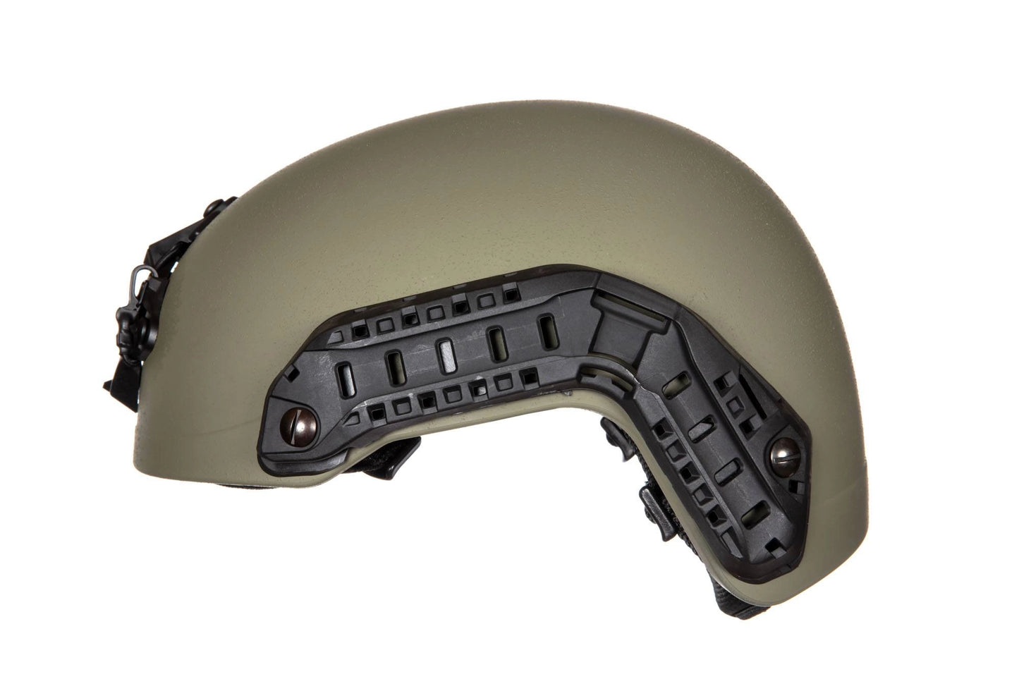 Ballistic Super High Cut Ķiveres Replika - Ranger Green