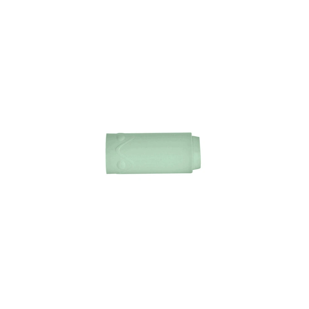 Hop-up Rubber 60° SUPER MACARON