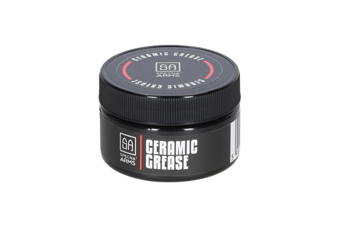 Specna Arms Keramiskā Smērviela - 50 g