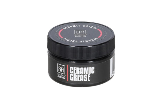 Specna Arms Keramiskā Smērviela - 50 g