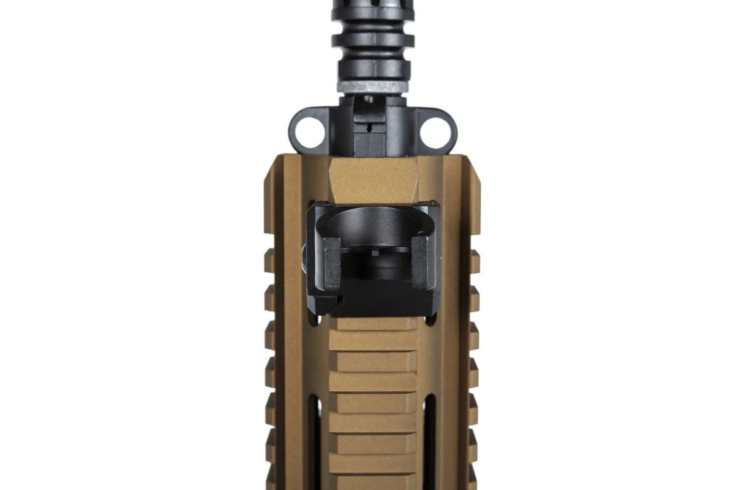 Specna Arms SA-PH20 Prime™ Aster II ETU Brushless Motor Airsoft Replika - Chaos Bronze