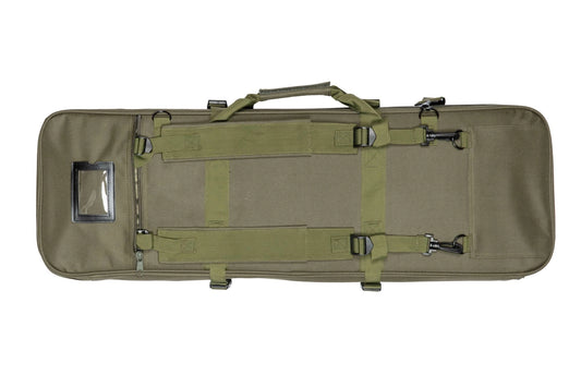 Specna Arms Ieroču Soma V2 - 84cm - Olive