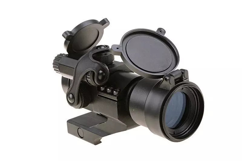 XTO Red Dot Sight Replica