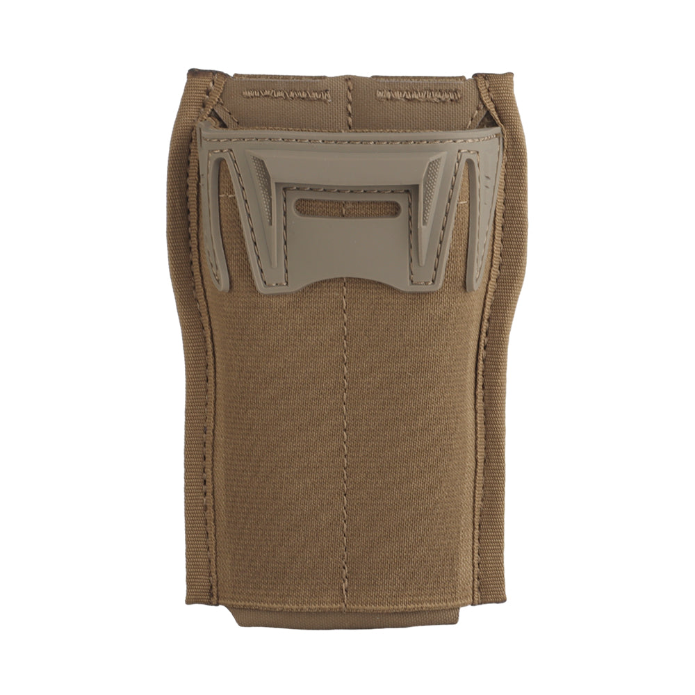 Wosport M4/M16 MG-120 Aptveru Pouch