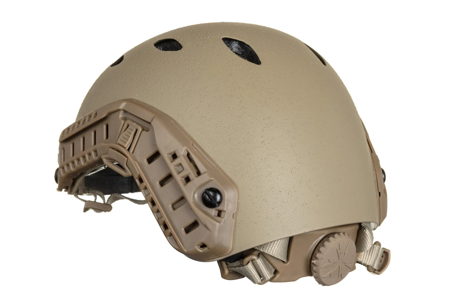 Emerson Gear SF Super High Cut EM9694 Ķiveres Replika - Tan