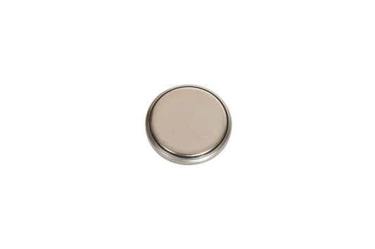 CR2032 3V Baterija