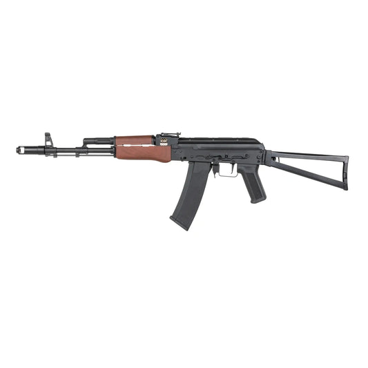 Specna Arms SA-J78 CORE™ HAL ETU Gen.2 Replica - Black