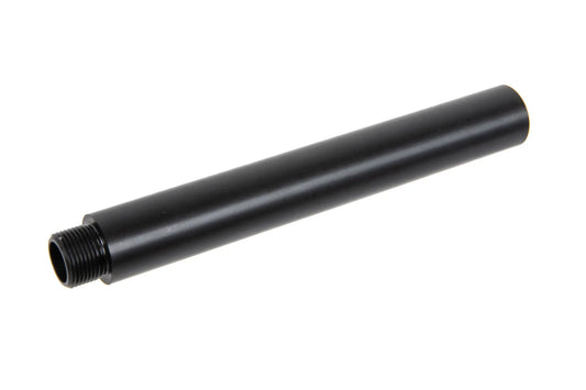 Specna Arms 18x135mm Ārējā Stobra Pagarinātājs