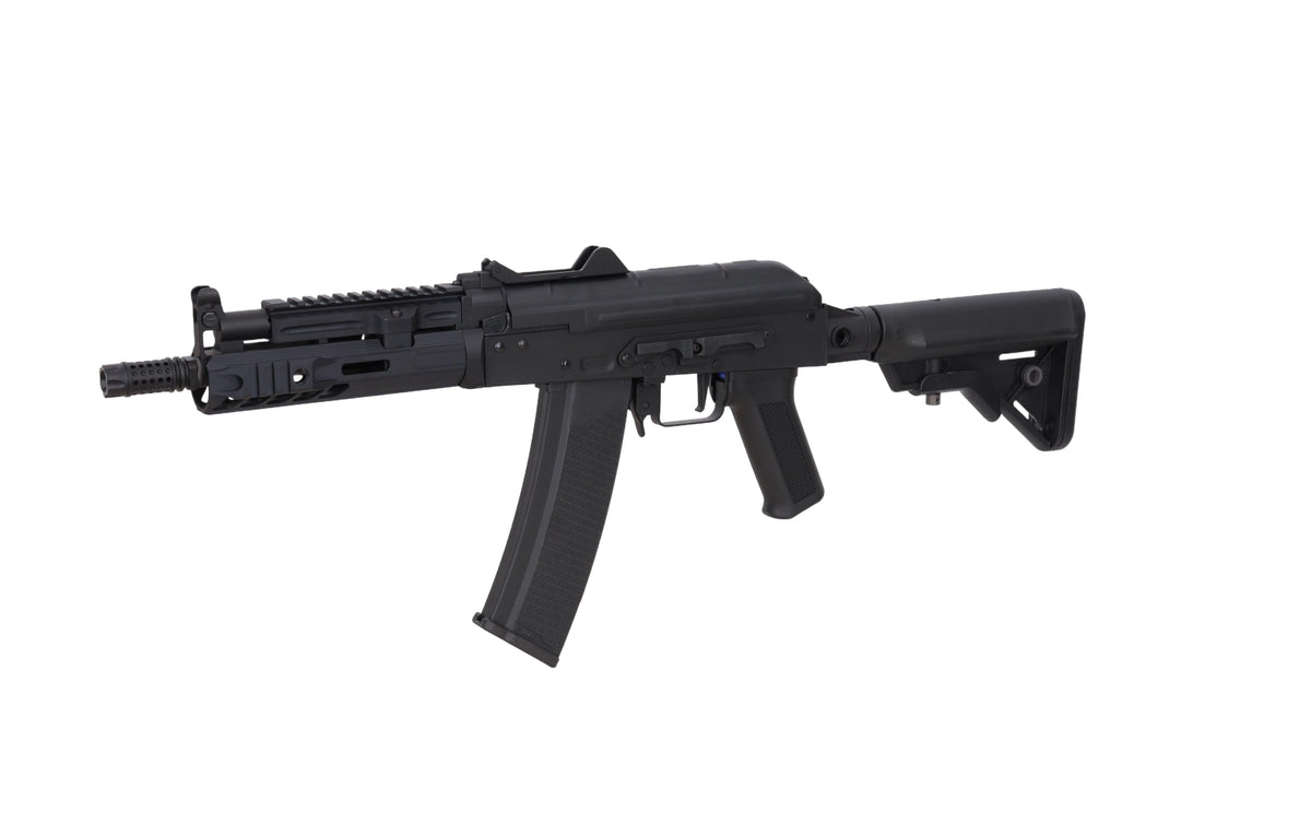 Specna Arms SA-J82 CORE™ HAL ETU Gen.2 Airsoft Replika - Black