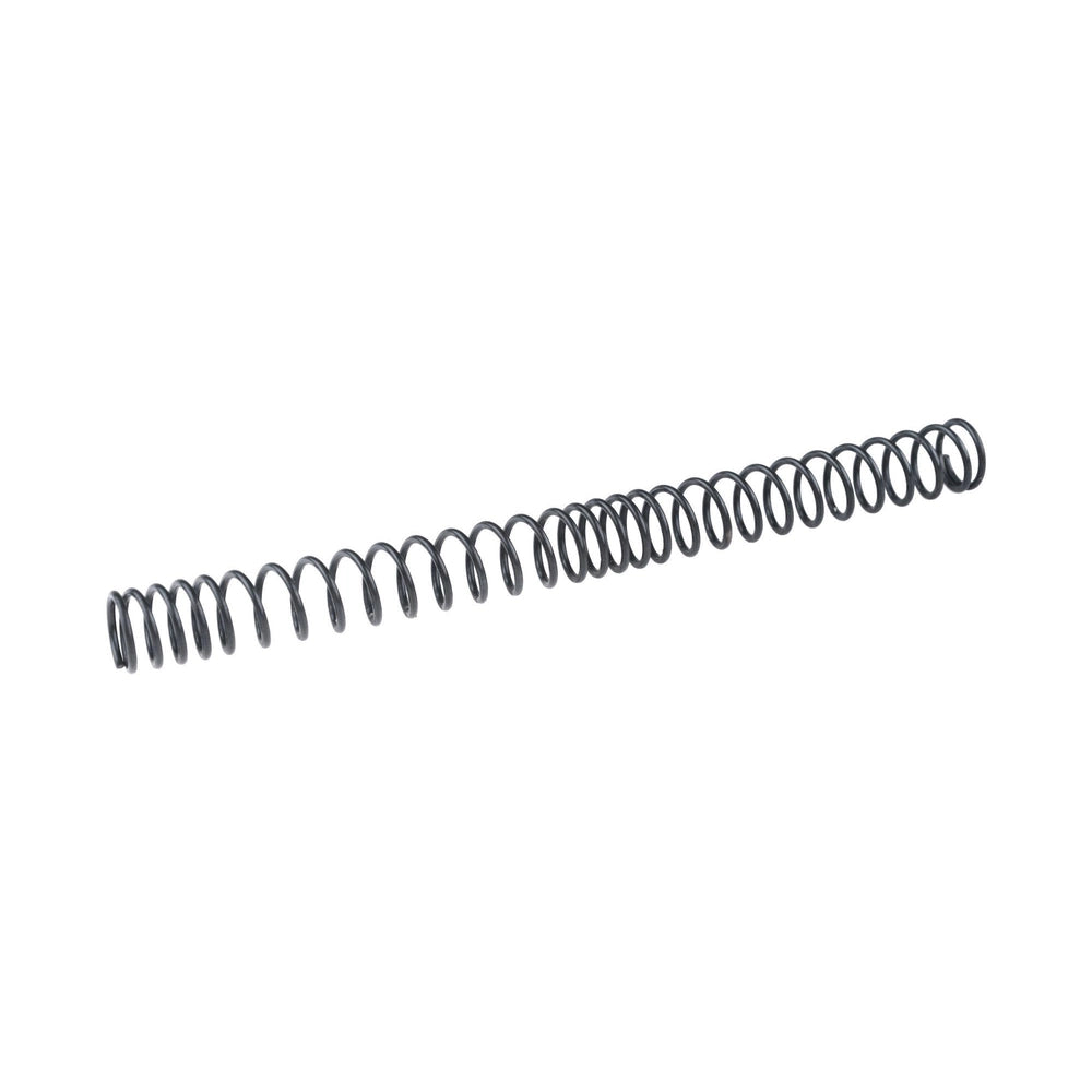 M135 Spetsnaz Arms Spring