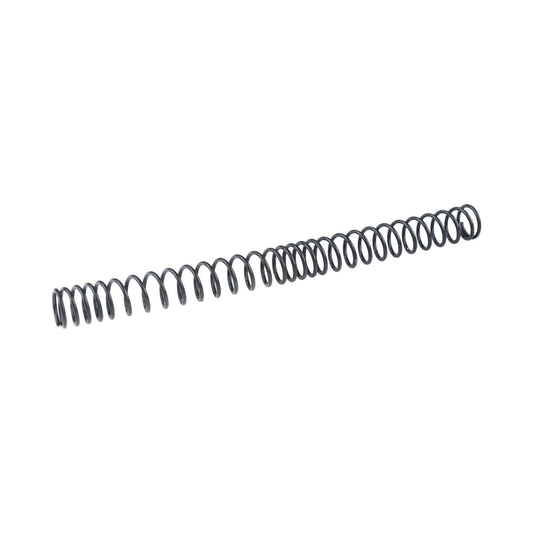 M135 Spetsnaz Arms Spring