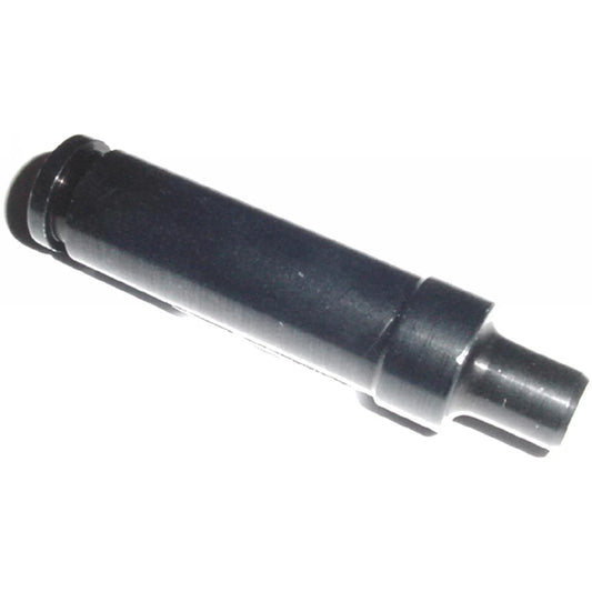Цилиндр подачи Tippmann (#02-62)