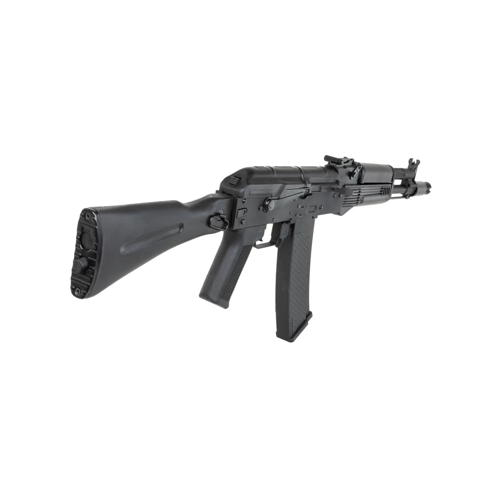 Specna Arms SA-J73 CORE™ HAL ETU Gen.2 Replika - Black