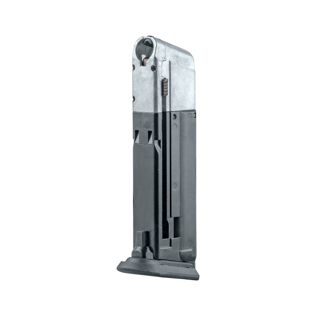 T4E Walther PDP 43 Cal. Aptvere
