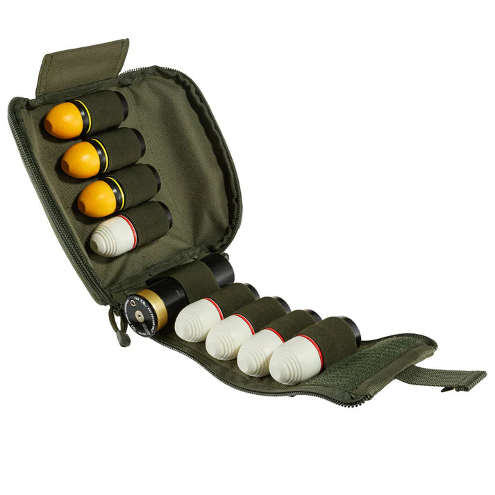 TAGinn Kaujas Pouch