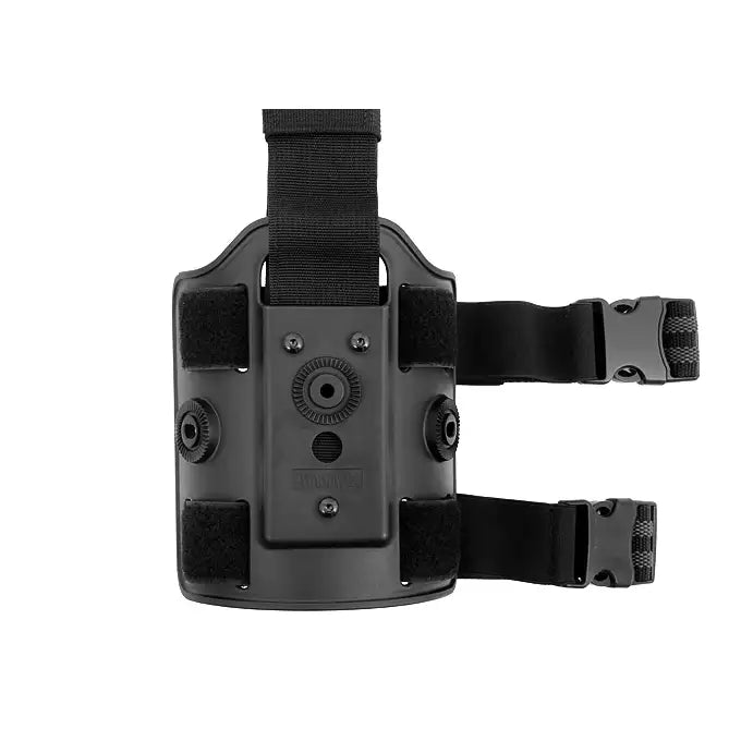 Airsoft Nolaižamā Kājas Platforma