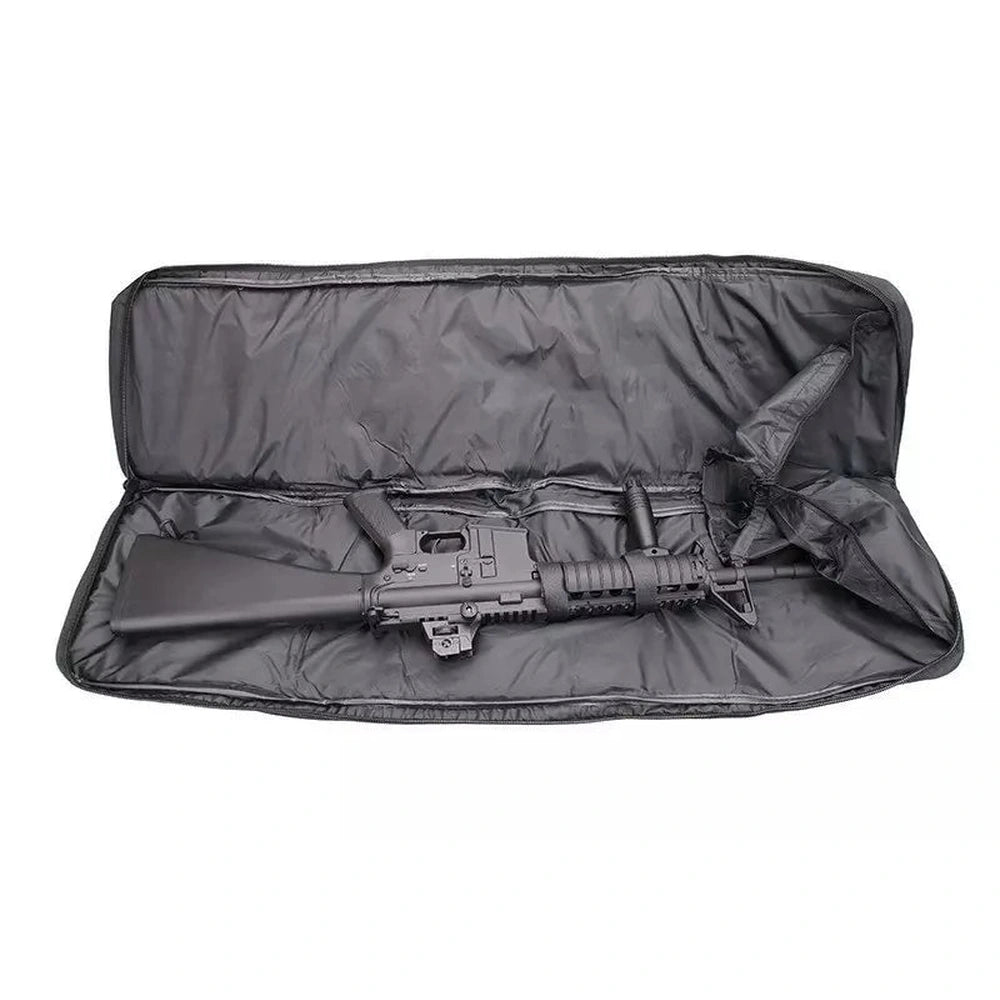 GFT Gun Bag 96cm