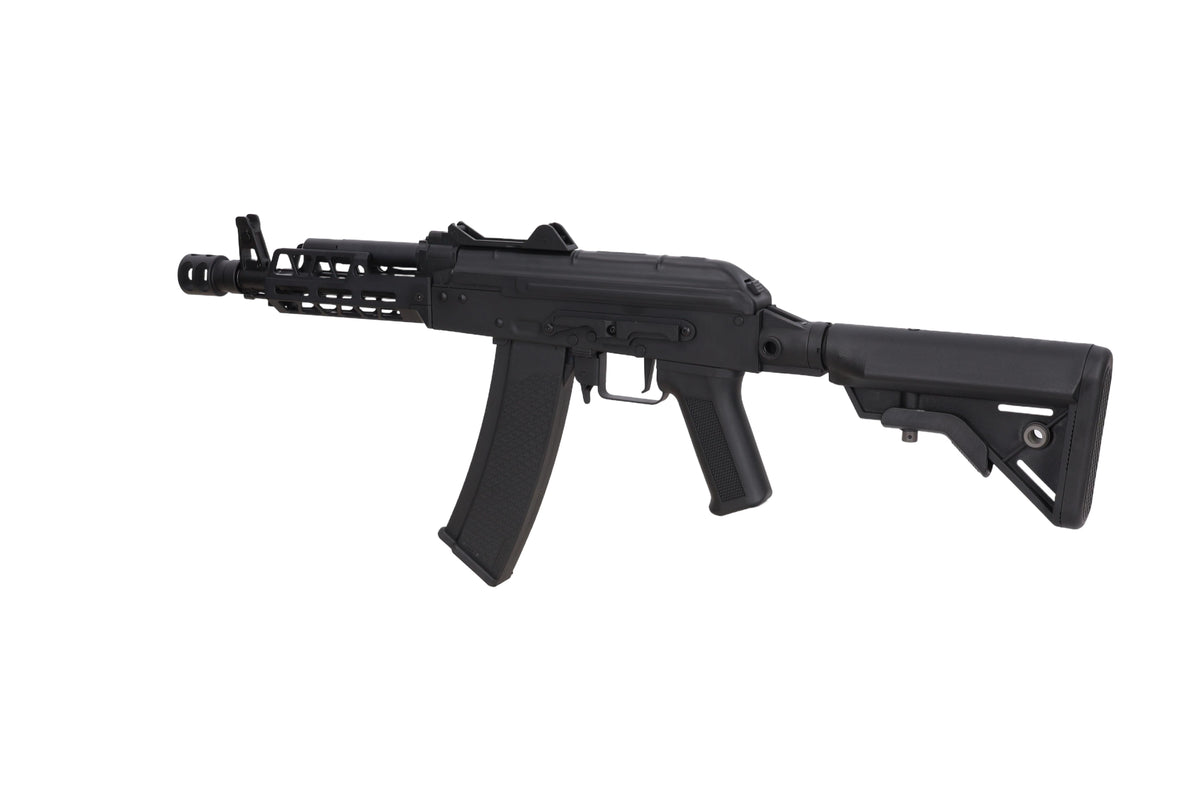 Specna Arms SA-J83 CORE™ HAL ETU Gen.2 Airsoft Replika - Black