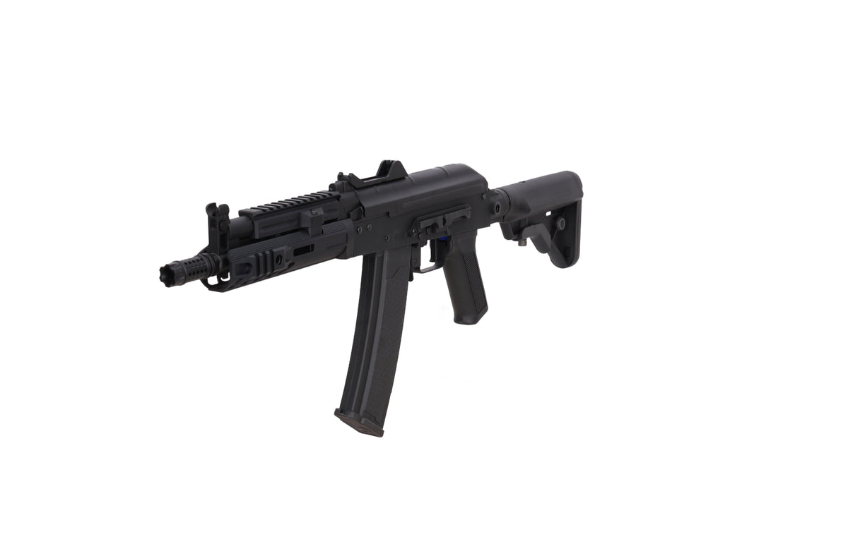 Specna Arms SA-J82 CORE™ HAL ETU Gen.2 Airsoft Replika - Black