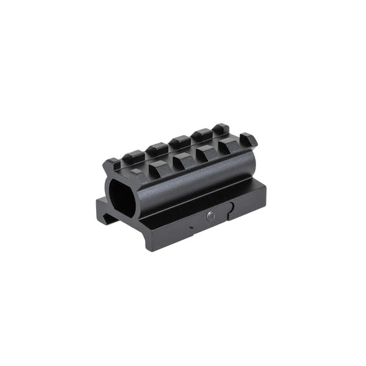 Specna Arms CORE™ Sight Riser 19mm Long