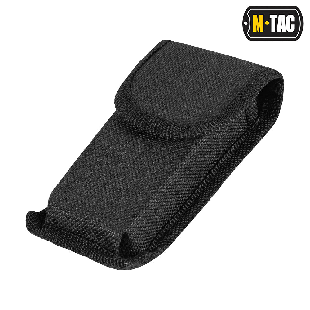 M-Tac Multifunkcionāls Nazis Type 7