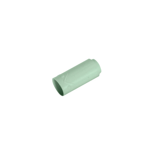 Hop-up Rubber 60° SUPER MACARON