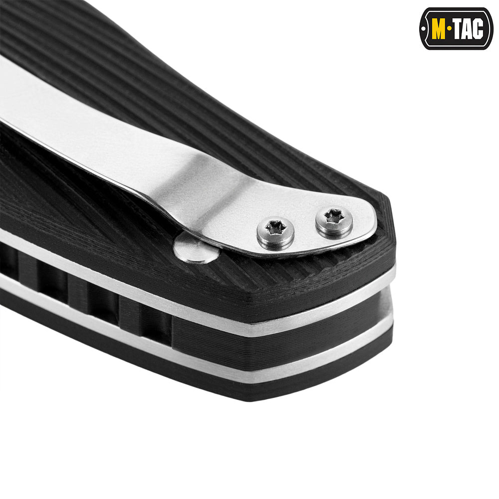 M-Tac Saliekamais Nazis Type 11