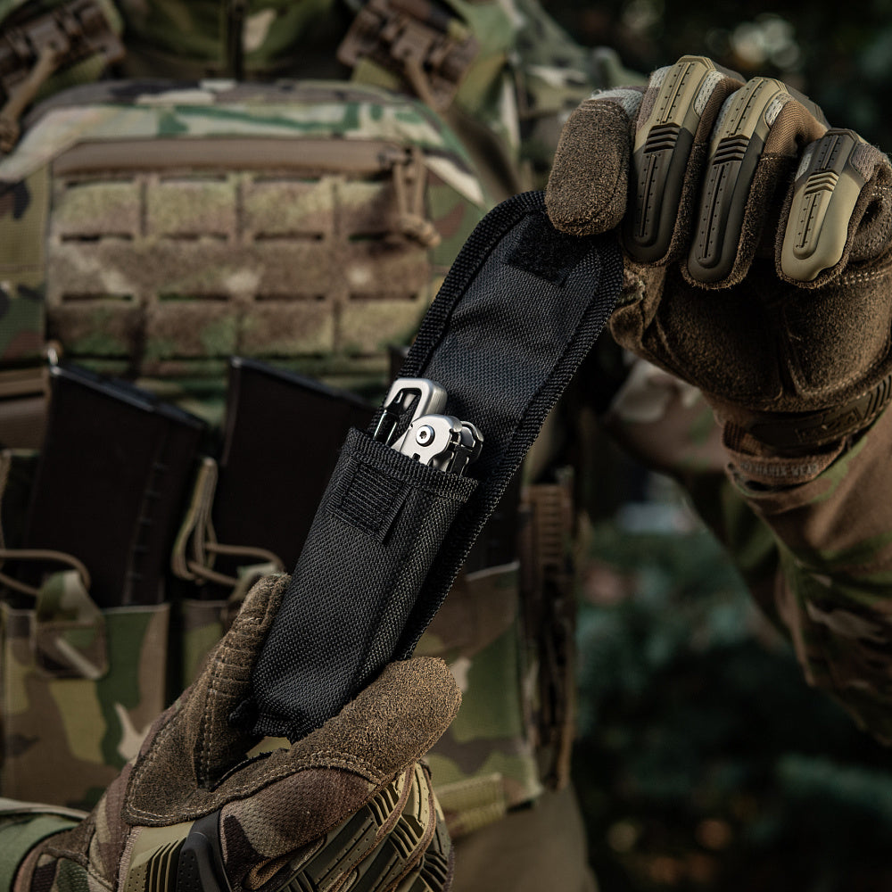 M-Tac Multifunkcionāls Nazis Type 8