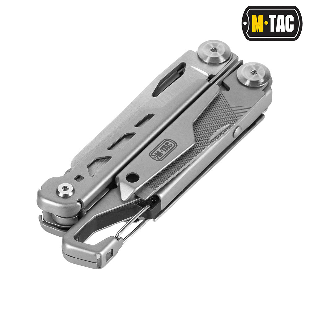 M-Tac Multifunkcionāls Nazis Type 8