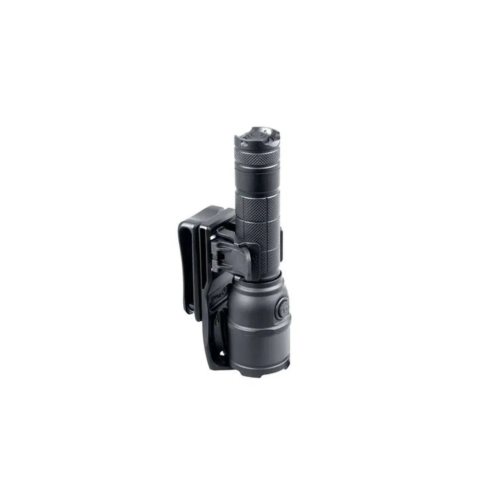 Walther Universālais Turētājs 360