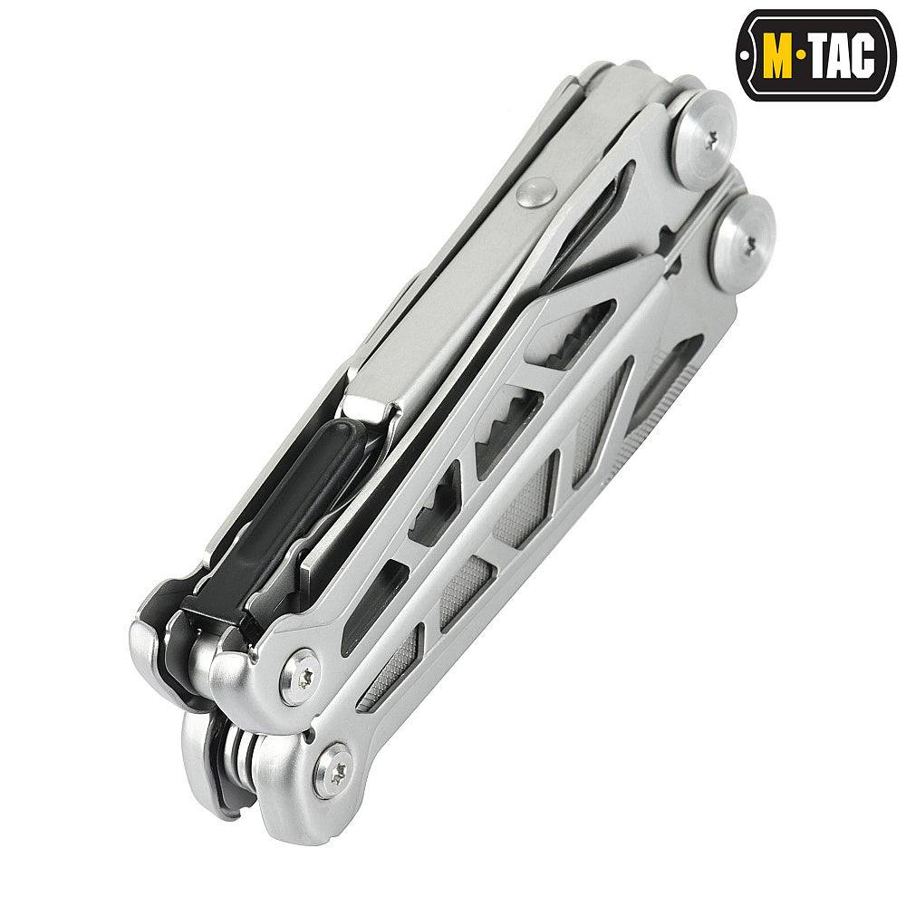 M-Tac Multifunkcionāls Nazis Type 3