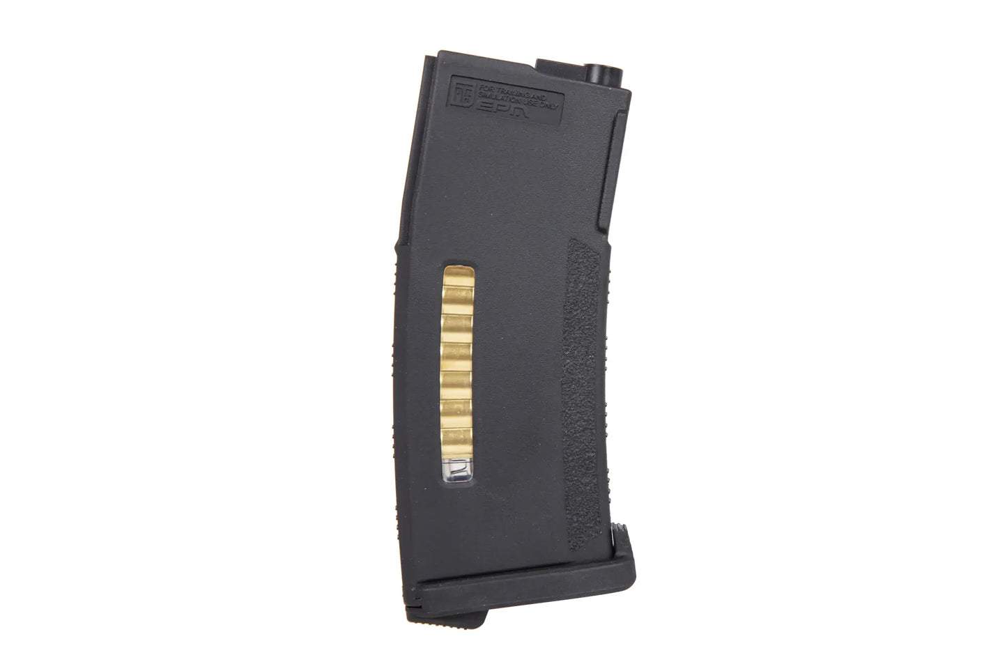 PTS EPM Mid-Cap 150 BBs M4/M16 Aptvere - Black (Updated)