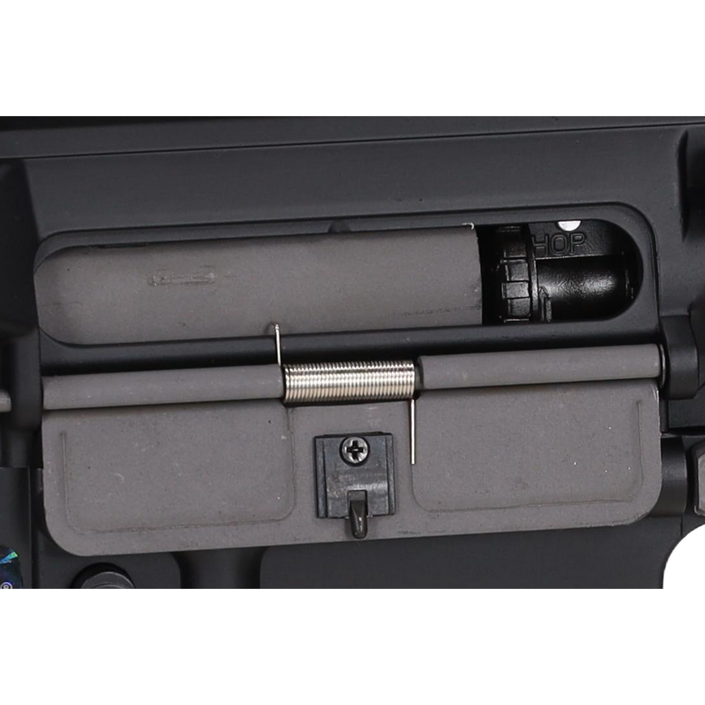 Specna Arms Daniel Defense® MK18 SA-P19 Prime™ BLDC™ Aster II ETU Replika - Chaos Bronze