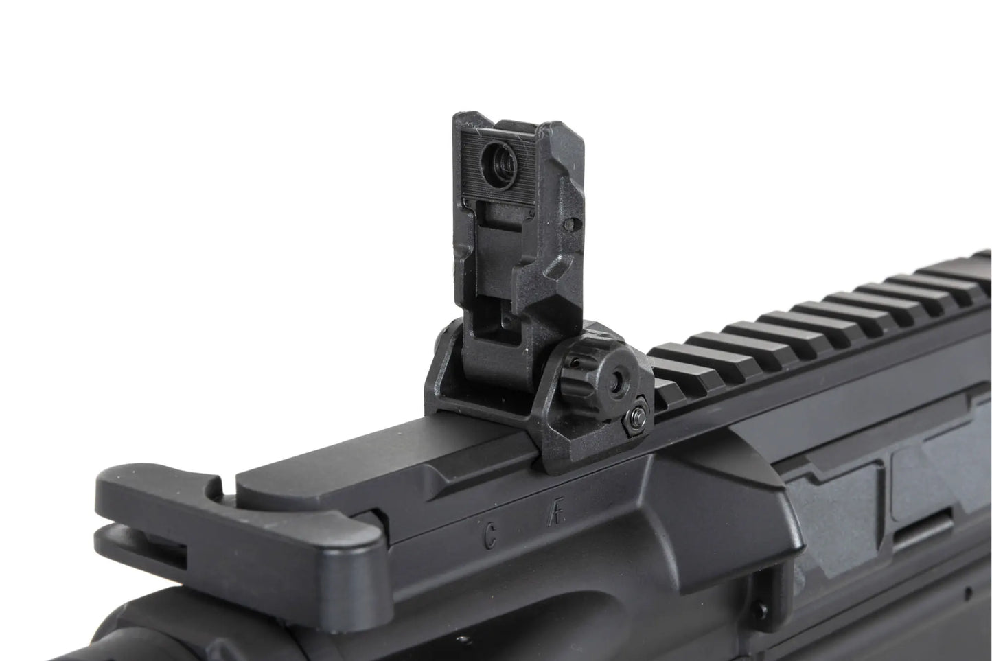 Arcturus AR15 Carbine FE™ Airsoft Replika - Black
