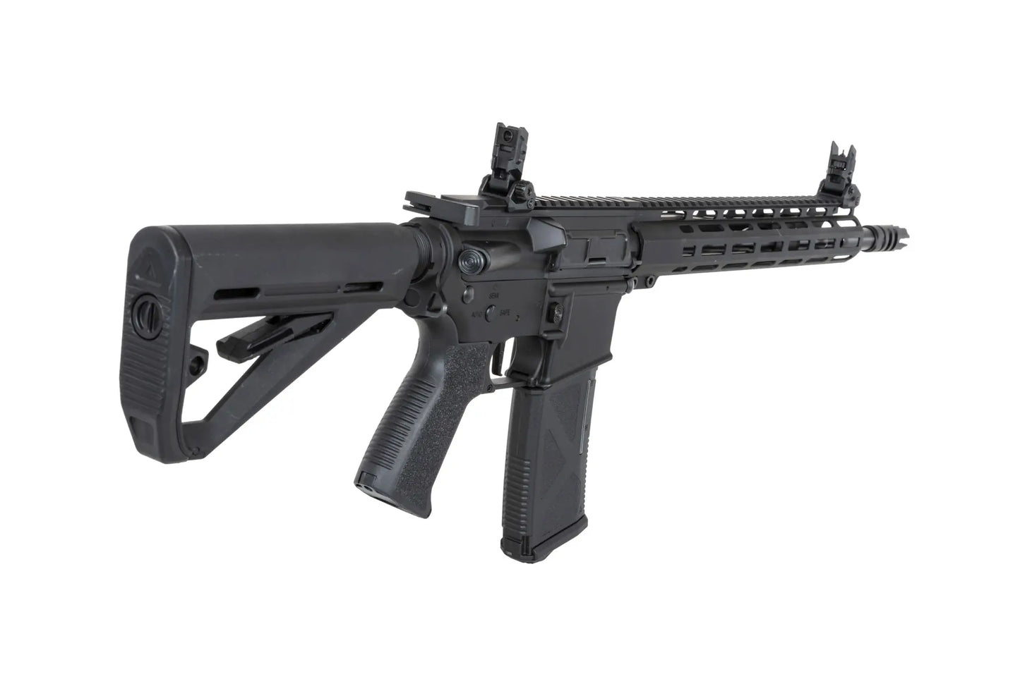Arcturus AR15 Carbine FE™ Airsoft Replika - Black