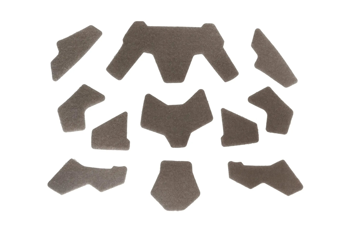 Emerson Gear SF Super High Cut EM9694 Ķiveres Replika - Tan