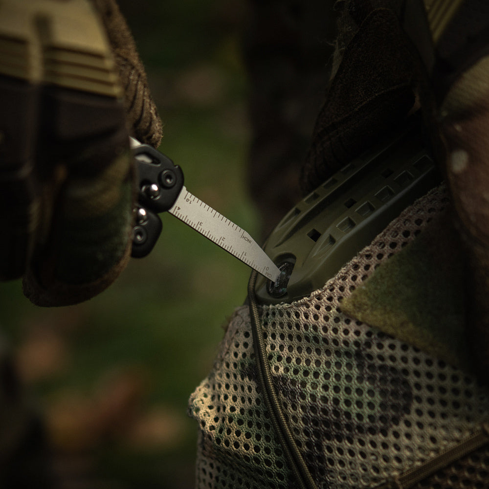 M-Tac Multifunkcionāls Nazis Type 11