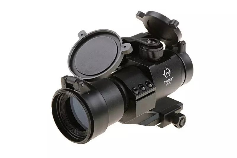 XTO Red Dot Sight Replica