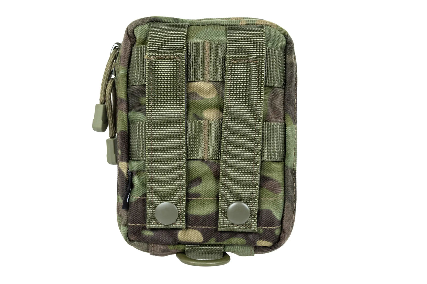 Specna Arms Taktiskā Maza Aptieciņa