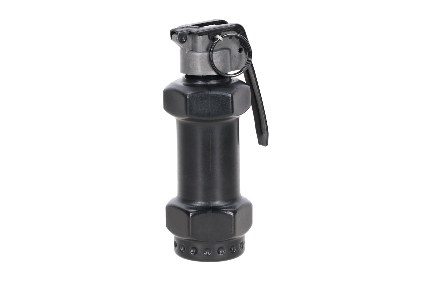 Specna Arms VAPOR™ CO2 Grānātu Komplekts - 12 gab.