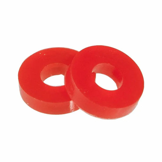 FiSt Adaptera Rezerves Blīves