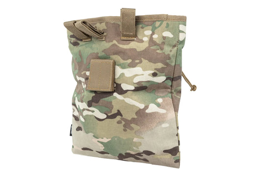 Specna Arms Taktiskais Dump Pouch