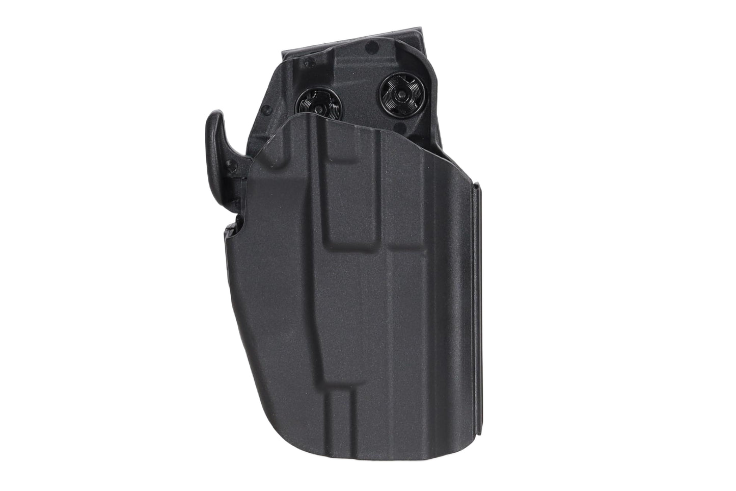 SATAC Compact II Universāls Maksts - Black